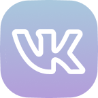 Вконтакте